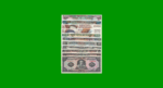 SET DE (11) BILLETES DE ECUADOR, PICK VARIOS, AÑO 1986/1999, ESTADO, SIN CIRCULAR.-
